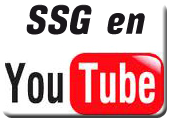 SSG en YouTube