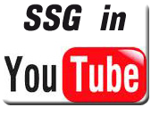 SSG in YouTube